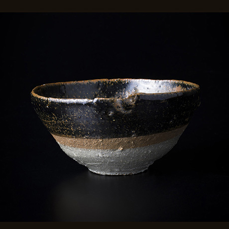 「15.　茶わん／Chawan」の写真　その1