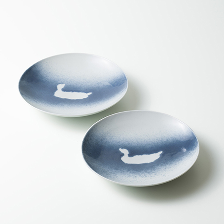 【おいしいうつわ】Exhibition of Appetizing Tableware