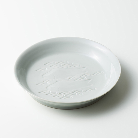 【おいしいうつわ】Exhibition of Appetizing Tableware