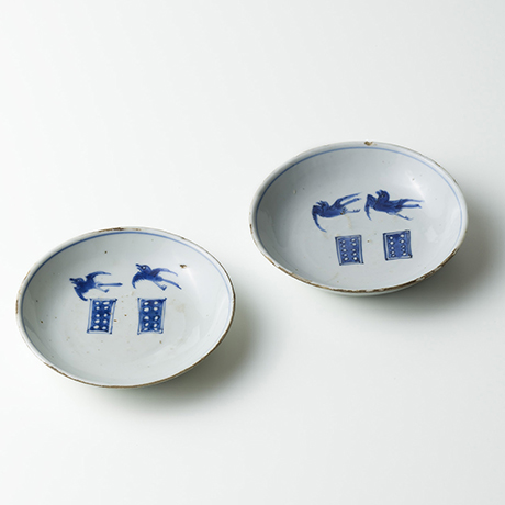 【おいしいうつわ】Exhibition of Appetizing Tableware