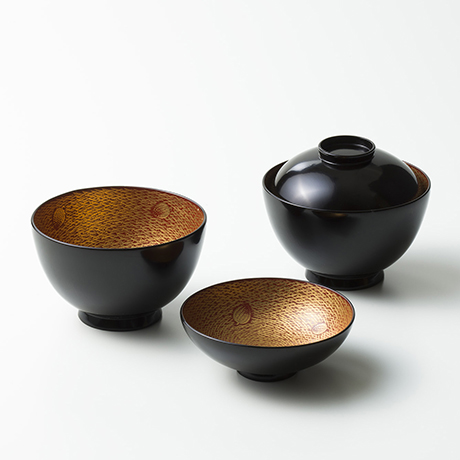 【おいしいうつわ】Exhibition of Appetizing Tableware