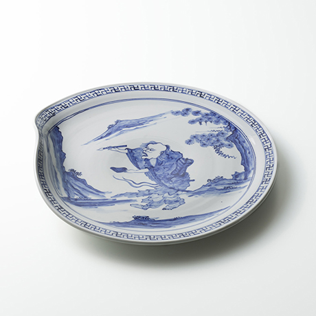 【おいしいうつわ】Exhibition of Appetizing Tableware