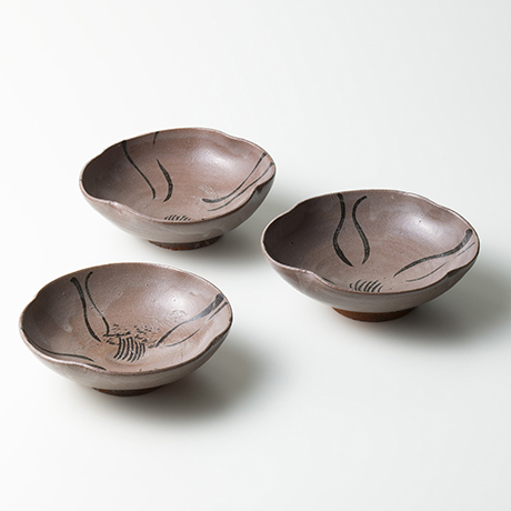 【おいしいうつわ】Exhibition of Appetizing Tableware