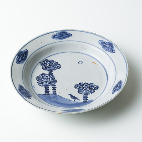 【おいしいうつわ】Exhibition of Appetizing Tableware