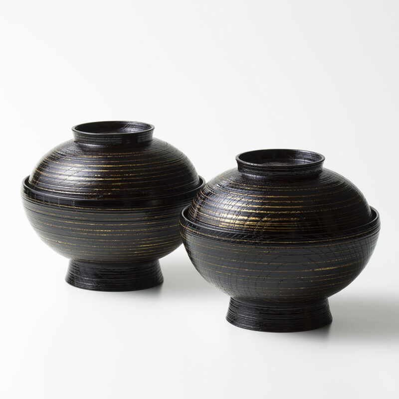 三瓶祐治氏 作品「漂流仏 羅漢」 【公式通販】