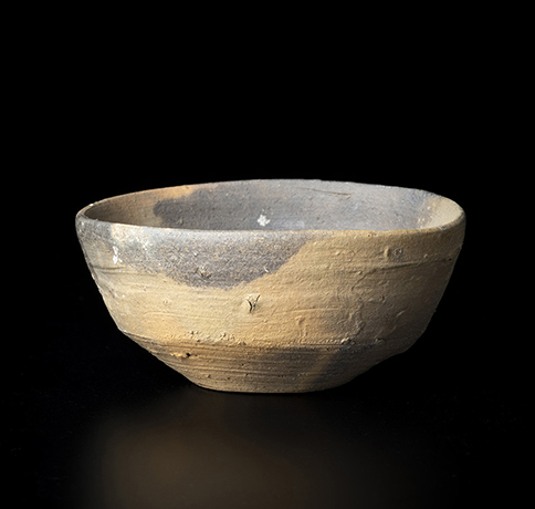 「No.72　 酒觴　花ノ木／Sake cup, Hananoki」の写真　その1