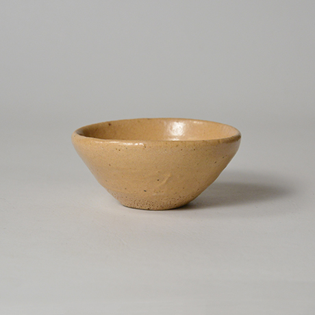 「No.41　酒觴／Sake cup」の写真　その2