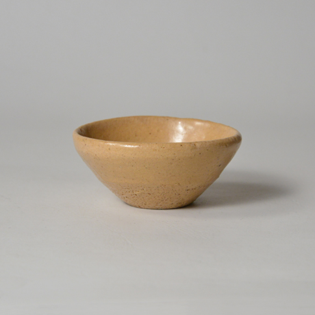 「No.41　酒觴／Sake cup」の写真　その3