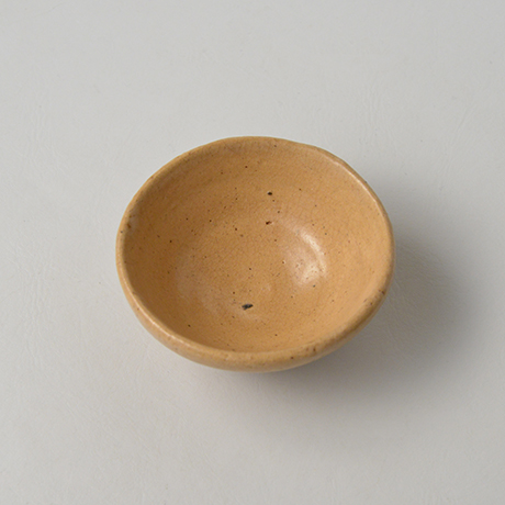 「No.41　酒觴／Sake cup」の写真　その4