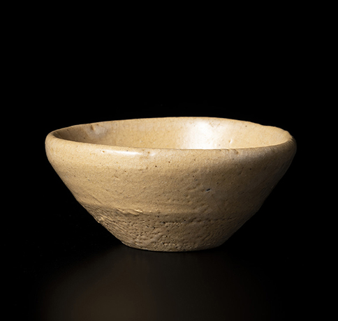 「No.41　酒觴／Sake cup」の写真　その1