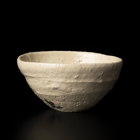 「No.38　酒觴／Sake cup」の写真　その1