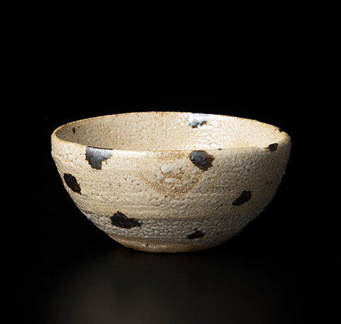 「No.51　山盃／Sake cup」の写真　その1