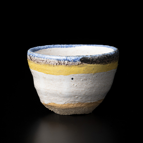 「No.27　酒盃／Sake cup」の写真　その1