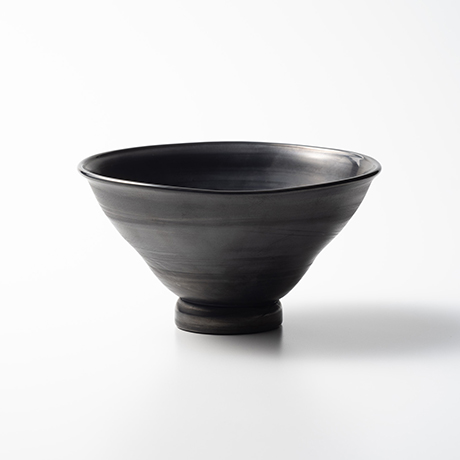 【お茶がらす】Exhibition of OCHA Glass: Utensils for Tea Ceremony