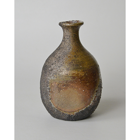 【双頭ノ酒器展‐②】Exhibition of Bizen Tokuri & Karatsu Guinomi‐②