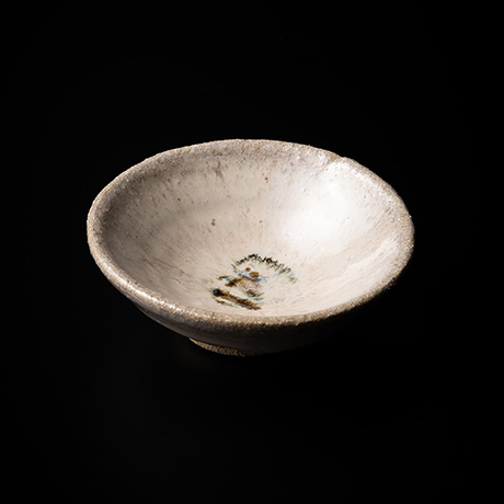 【双頭ノ酒器展】Exhibition of Bizen Tokuri & Karatsu Guinomi