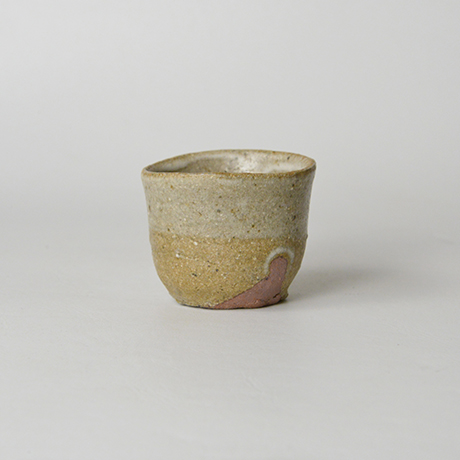 【双頭ノ酒器展‐②】Exhibition of Bizen Tokuri & Karatsu Guinomi‐②