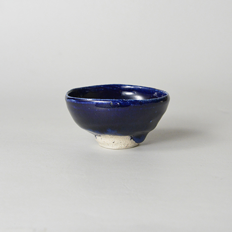 【双頭ノ酒器展‐②】Exhibition of Bizen Tokuri & Karatsu Guinomi‐②