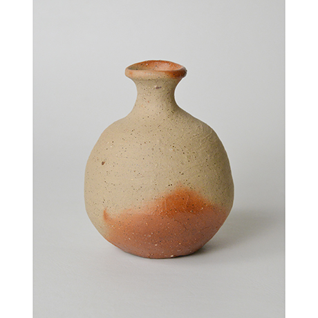 【双頭ノ酒器展‐②】Exhibition of Bizen Tokuri & Karatsu Guinomi‐②