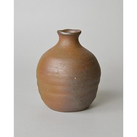 【双頭ノ酒器展‐②】Exhibition of Bizen Tokuri & Karatsu Guinomi‐②