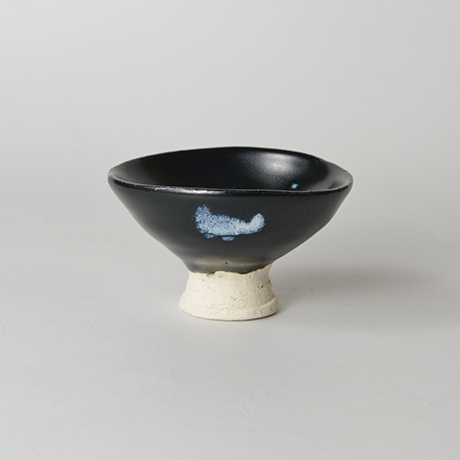 【双頭ノ酒器展‐②】Exhibition of Bizen Tokuri & Karatsu Guinomi‐②