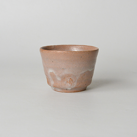 【双頭ノ酒器展‐②】Exhibition of Bizen Tokuri & Karatsu Guinomi‐②