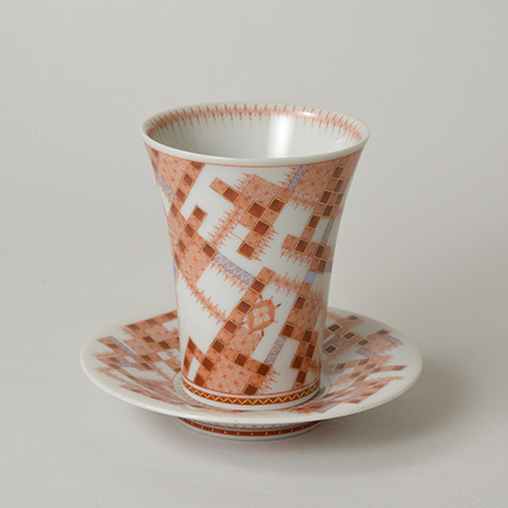 【極上の湯盌展】Exhibition of Choice Tea Cups