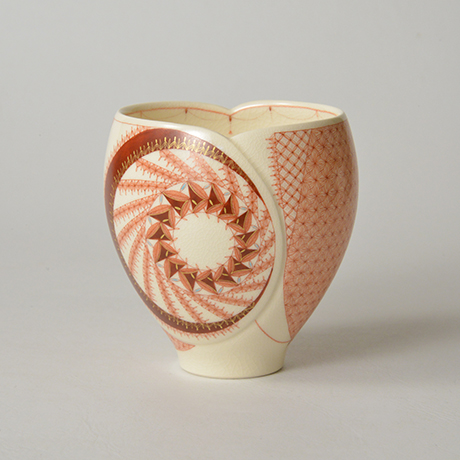 【極上の湯盌展】Exhibition of Choice Tea Cups