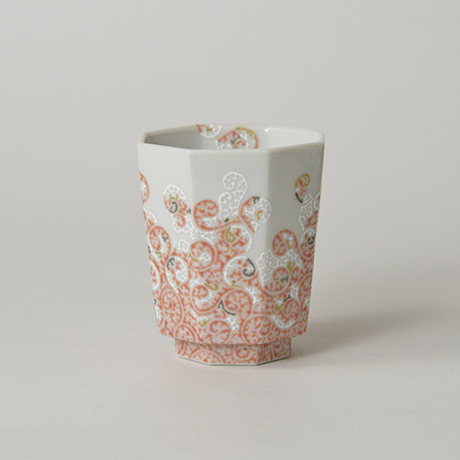 【極上の湯盌展】Exhibition of Choice Tea Cups