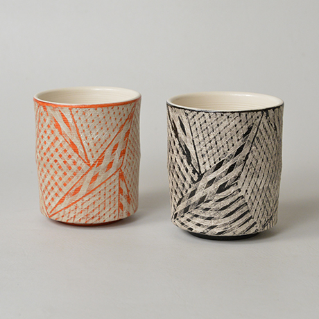 【極上の湯盌展】Exhibition of Choice Tea Cups