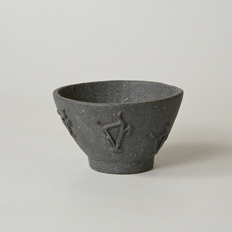 【極上の湯盌展】Exhibition of Choice Tea Cups