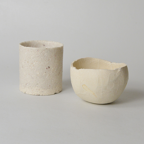 【極上の湯盌展】Exhibition of Choice Tea Cups