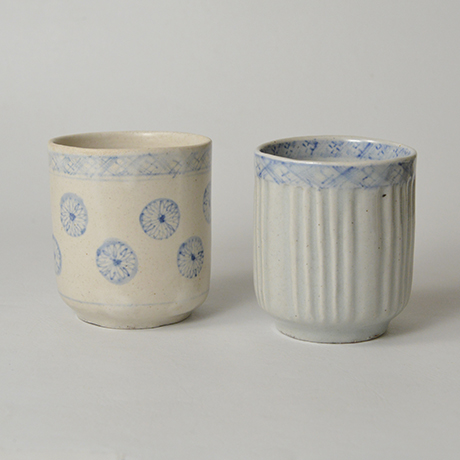 【極上の湯盌展】Exhibition of Choice Tea Cups