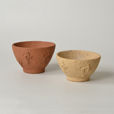 【極上の湯盌展】Exhibition of Choice Tea Cups