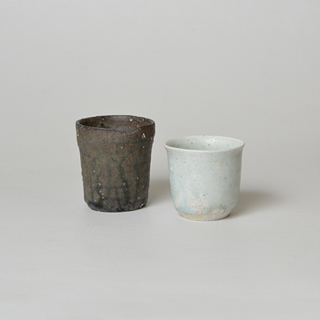 【梶原靖元展】Exhibition of KAJIHARA Yasumoto