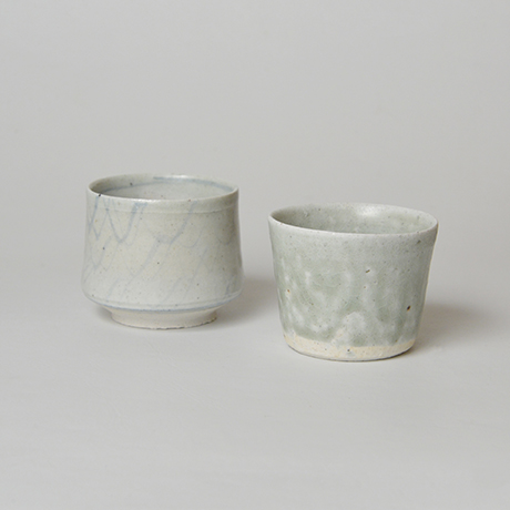 【梶原靖元展】Exhibition of KAJIHARA Yasumoto