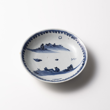 【おいしいうつわ-1】Exhibition of Appetizing Tableware (Part1)