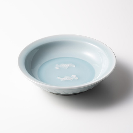 【おいしいうつわ-3】Exhibition of Appetizing Tableware (Part3)