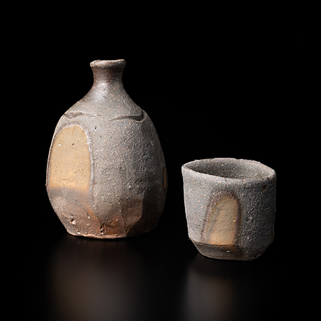 【金重愫展】Exhibition of KANESHIGE Makoto