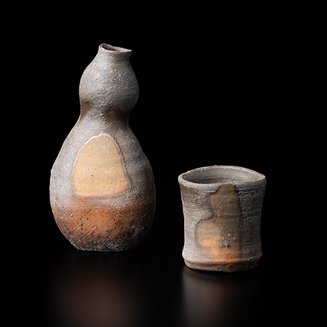 【金重愫展】Exhibition of KANESHIGE Makoto