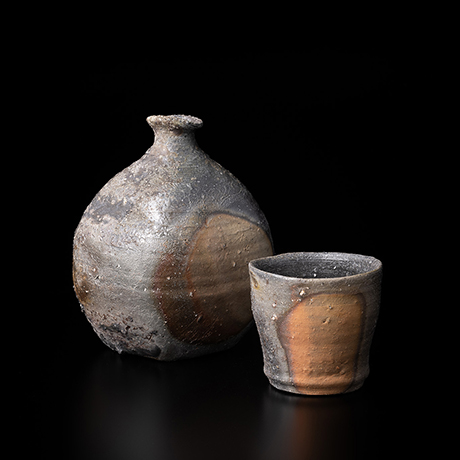 【金重愫展】Exhibition of KANESHIGE Makoto