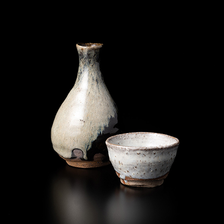 【金重愫展】Exhibition of KANESHIGE Makoto