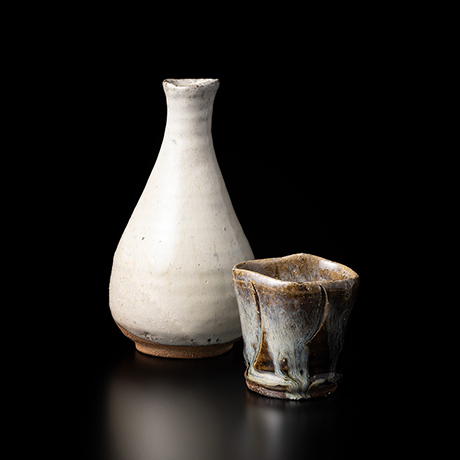 【金重愫展】Exhibition of KANESHIGE Makoto