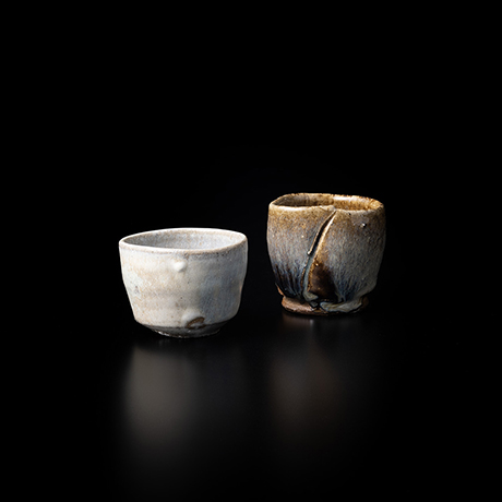 【金重愫展】Exhibition of KANESHIGE Makoto