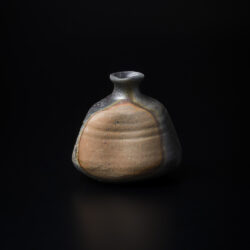 No.16-250x250.jpg