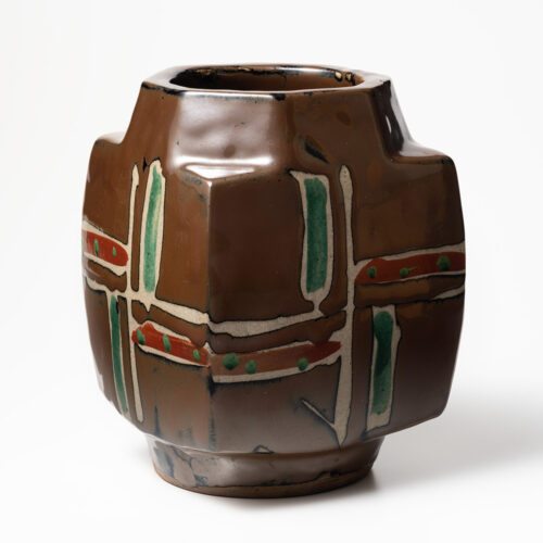 渋谷黒田陶苑購入 新佳三「伊賀窯変茶碗」検新歓嗣信楽魯山人焼締め 49万円購入 2025年最新】新歓嗣の人気アイテム - メルカリ