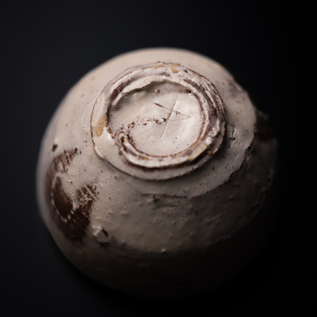 「22. 酒盃 / Sake cup」の写真　その6
