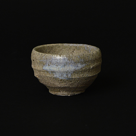 「26. ぐいのみ / Sake cup」の写真　その1