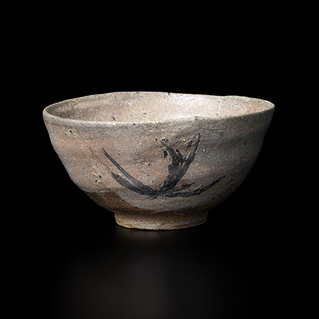 【唐津　丸田宗彦展】Exhibition of MARUTA Munehiko