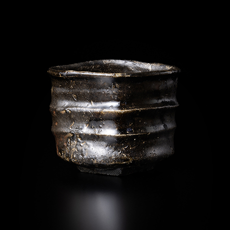 【唐津　丸田宗彦展】Exhibition of MARUTA Munehiko